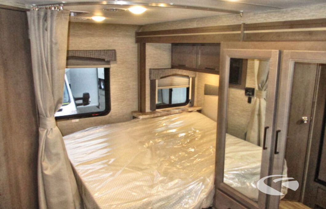 2023 THOR MOTOR COACH CHATEAU 24F, , hi-res image number 9
